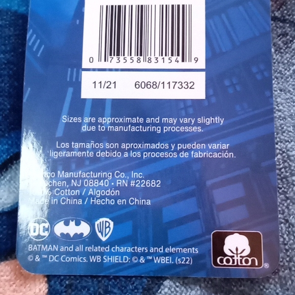 Beach ⛱️ Towels ( each) - Picture 4 of 13